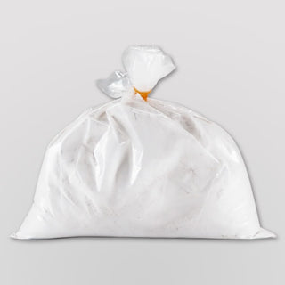 Gofun (Scallop shell powder) Undercoat