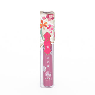 Lipstick Kyohanamai "Sakura"