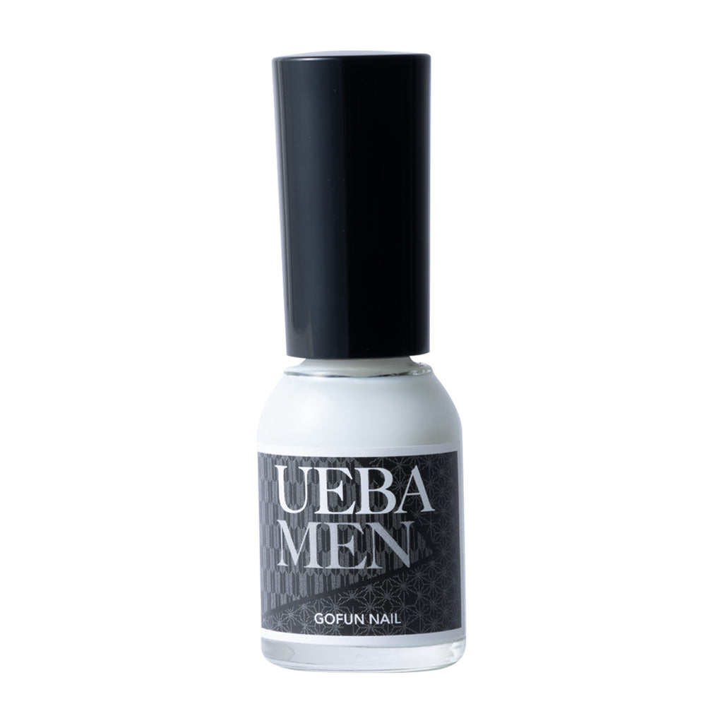 【MEN】Gofun nail 
