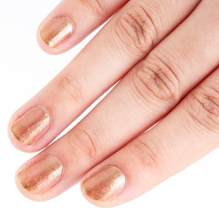Gofun nail "Kiraboshi" Glitter