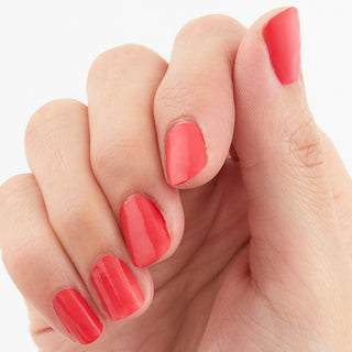 Gofun nail "Hiiro"
