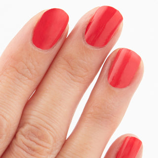 Gofun nail "Hiiro"