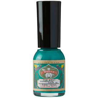 Gofun nail "Matsubarokusyou"