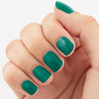 Gofun nail "Matsubarokusyou"