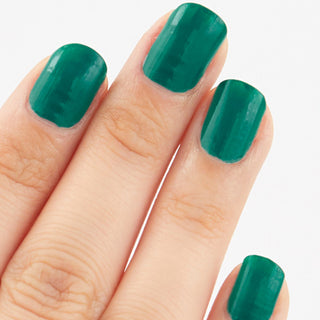 Gofun nail "Matsubarokusyou"