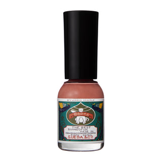 Gofun Nail ”Benikaba“
