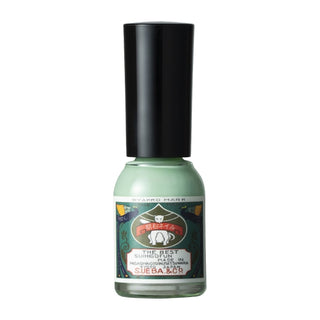 Gofun Nail ”Sawarabi iro“