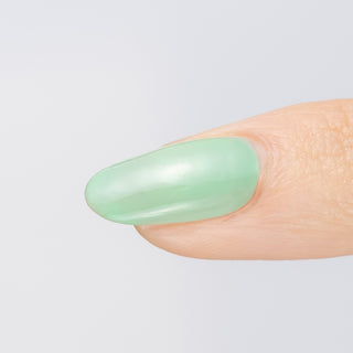 Gofun Nail ”Sawarabi iro“