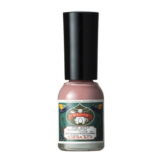 Gofun Nail ”Ikkonzome“
