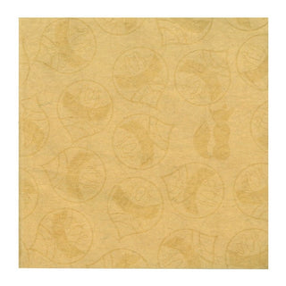 Blotting paper