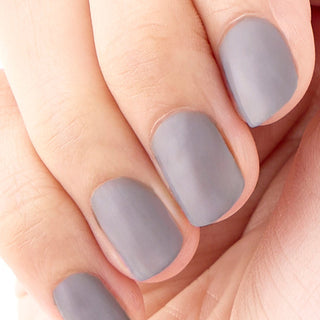 Gofun nail "Miyakonezu"