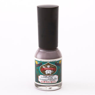 Gofun nail "Saganezu"