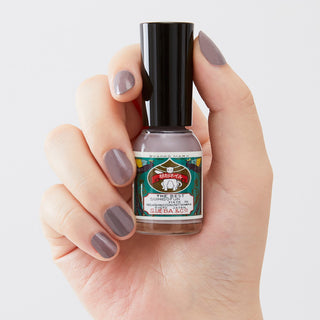 Gofun nail "Saganezu"