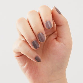 Gofun nail "Saganezu"