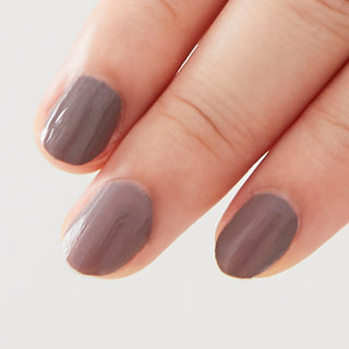 Gofun nail "Saganezu"