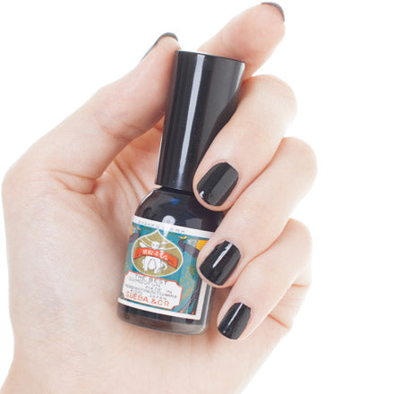 Gofun Oil Gofun nail