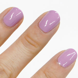 Gofun nail "Otome"