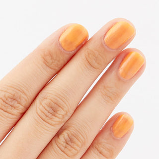 Gofun nail "Youkou Iro" Pearl