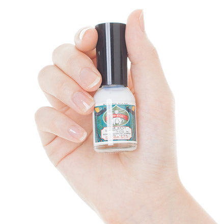 Gofun Oil Gofun nail