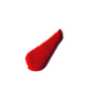 Lipstick Kyohanamai "Koubai"