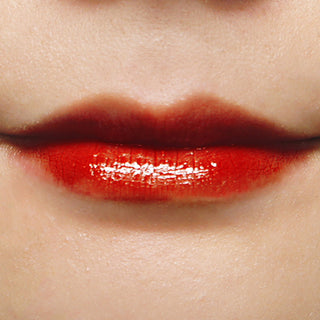 Lipstick Kyohanamai "Koubai"