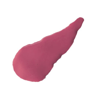 Lipstick Kyohanamai "Shumeigiku"