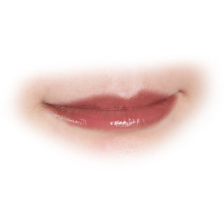 Lipstick Kyohanamai "Shumeigiku"