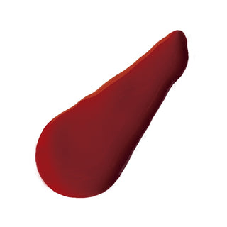 Lipstick Kyohanamai "Momiji"