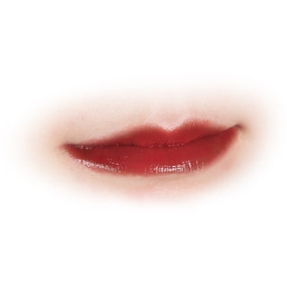 Lipstick Kyohanamai "Momiji"
